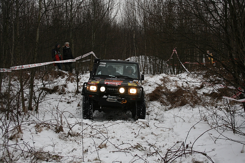 WOSP_Pasternik_2009 015